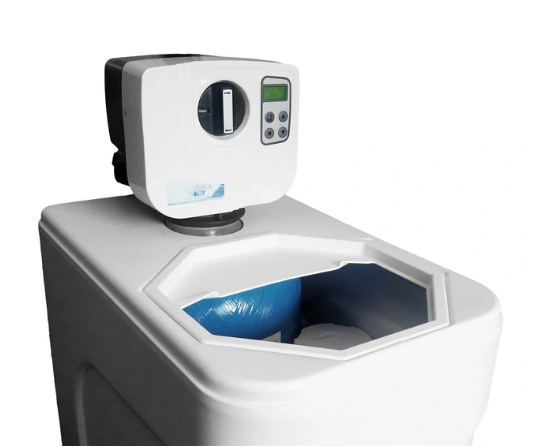 HYDRO PLUS water softener 32