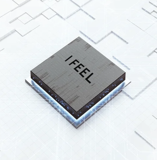 TCL Multi Split FMA set 2x 2.6kW + unit external 5.0kW new 2024