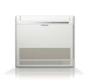 Klimatyzator konsola SAMSUNG 5,0kW