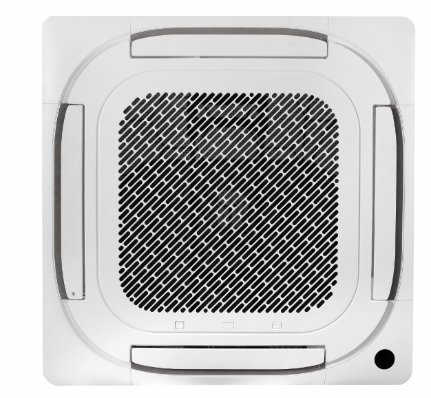 Cassette air conditioner MDV 7.0kW standard