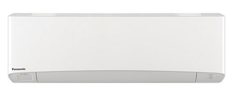 Klimatyzator ścienny PANASONIC Professional INVERTER 2,5kW