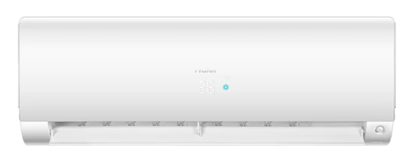 HAIER NORDIC FLEXIS PLUS (WHITE SHINE) 3,5 kW Wandklimagerät 
