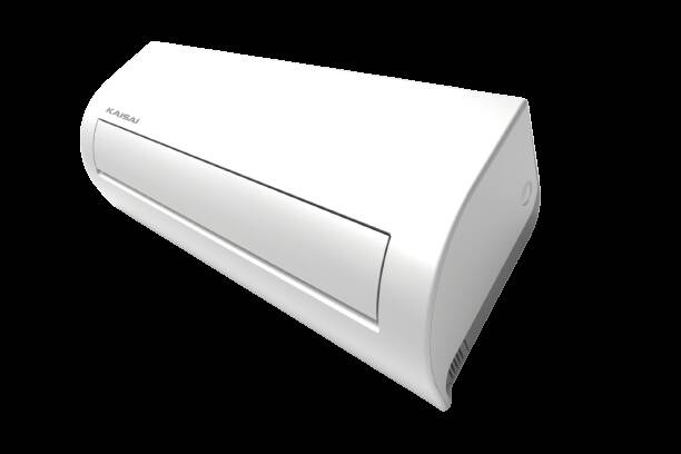 KAISAI Fly 5.3kW wall air conditioner new!