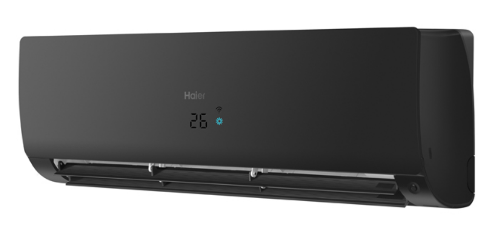 Wandklimagerät HAIER Nordic Flexis Plus 5,2kW