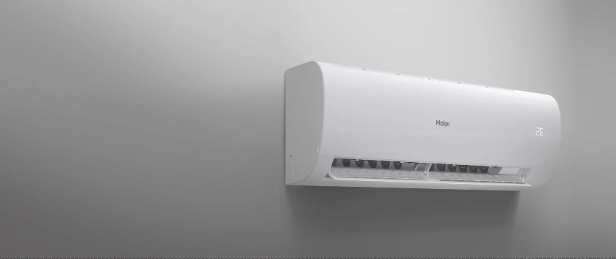 Wandklimagerät HAIER PEARL PREMIUM PLUS 7,1kW