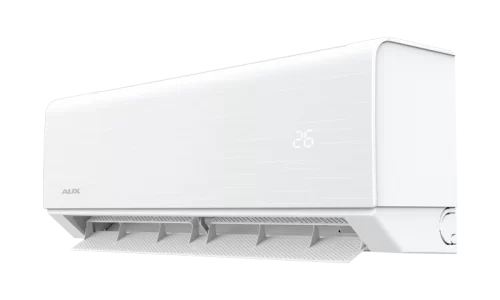 AUX C-SMART 2.7kW Wall Air Conditioner New 2024 AUX-09CAA