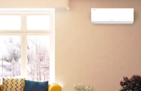 TCL Elite Inverter 5.1kW WiFi Wand-Klimagerät TAC-18CHSD/XAB1IHB