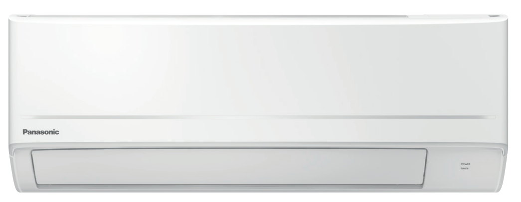 Wandklimaanlage PANASONIC BZ 2,5kW R32 Neu