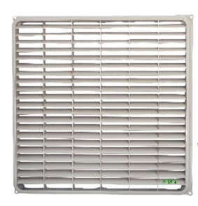 Kierownica powietrza dla jednostek MITSUBISHI Eco Inverter SUZ-SWM MAC-886SG-E